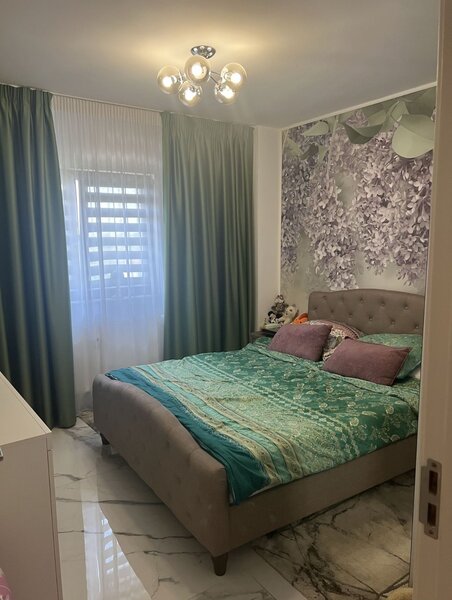 Basarabia, Diham x Bv Chisinau - 10 minute metrou Costin Georgian