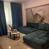 Basarabia x Gura Diham x Bv Chisinau - 10 minute metrou Costin Georgian